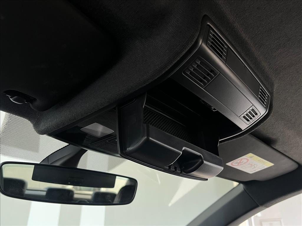 VIRTUS 1.0 200 TSI HIGHLINE AUTOMÁTICO VIRTUS 1.0 200 TSI HIGHLINE AUTOMÁTICO