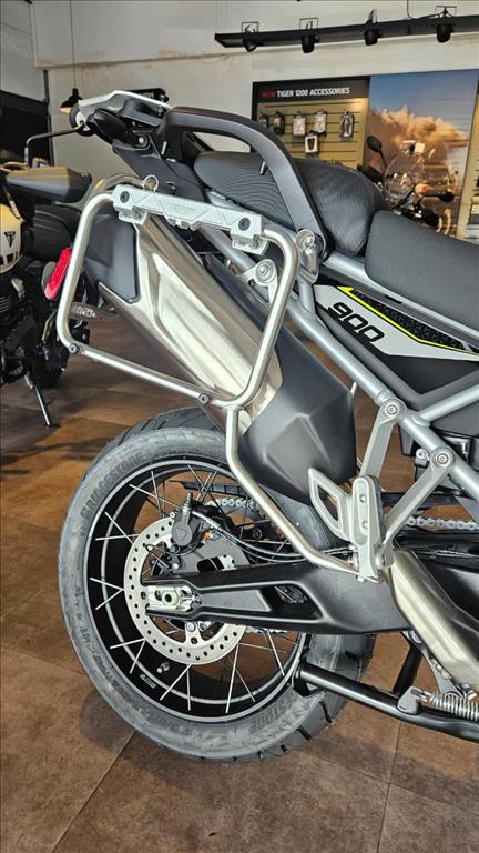 TIGER 900 RALLY PRO4