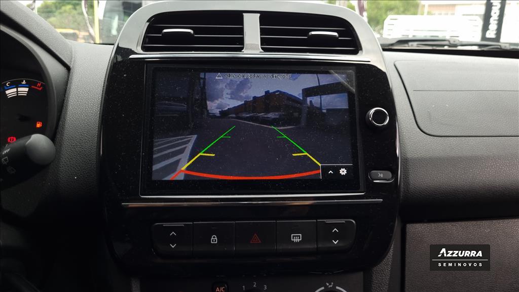 KWID 1.0 12V SCE FLEX OUTSIDER MANUAL14