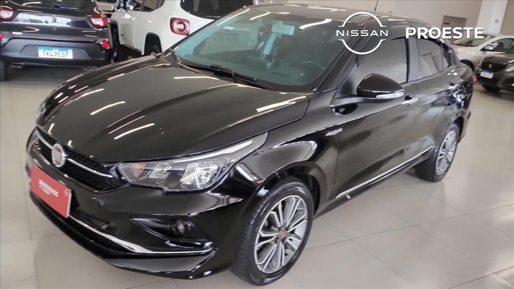 CRONOS 1.8 E.TORQ FLEX PRECISION MANUAL1