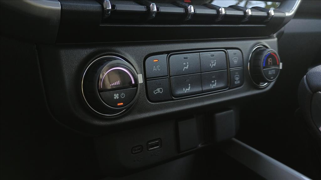S10 2.8 16V TURBO DIESEL LTZ CD 4X4 AUTOMÁTICO14