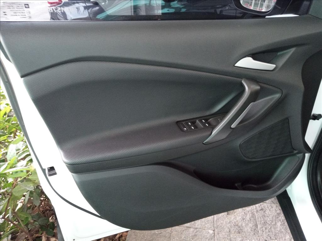 TRACKER 1.0 TURBO FLEX LT AUTOMÁTICO11