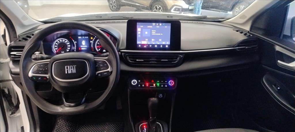 PULSE 1.3 FLEX DRIVE CVT6