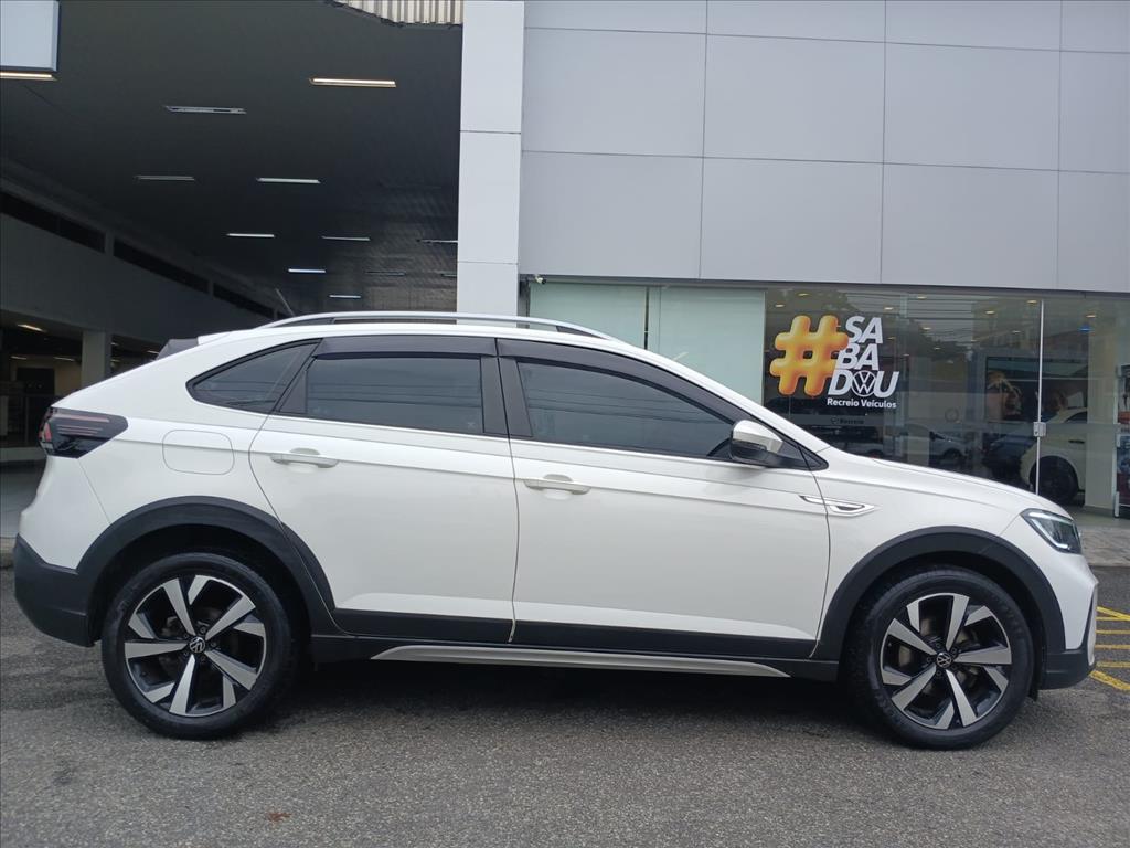 NIVUS 1.0 200 TSI TOTAL FLEX HIGHLINE AUTOMÁTICO1