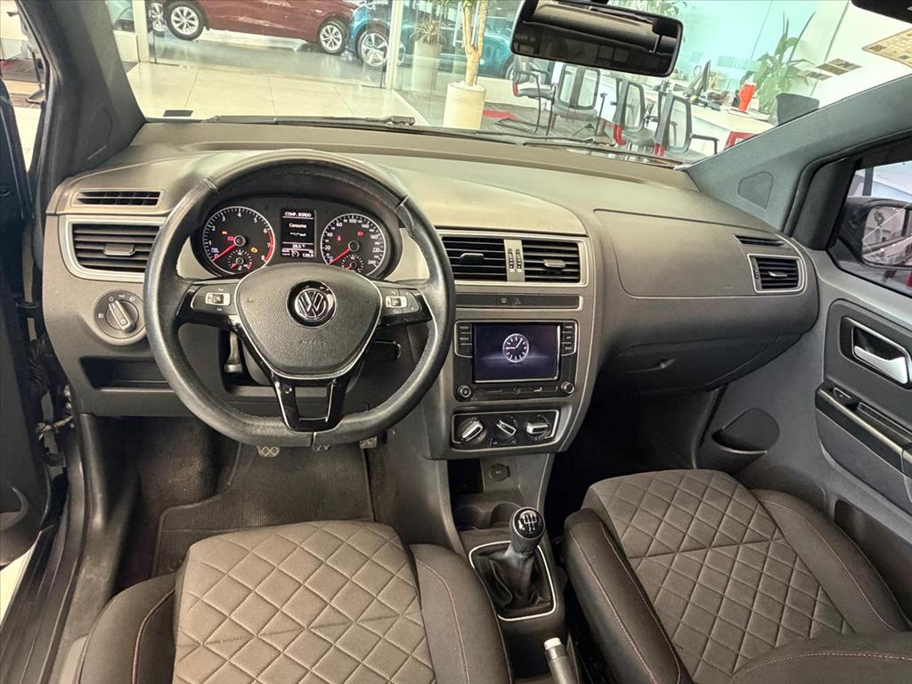 FOX 1.6 MSI TOTAL FLEX XTREME 4P MANUAL7