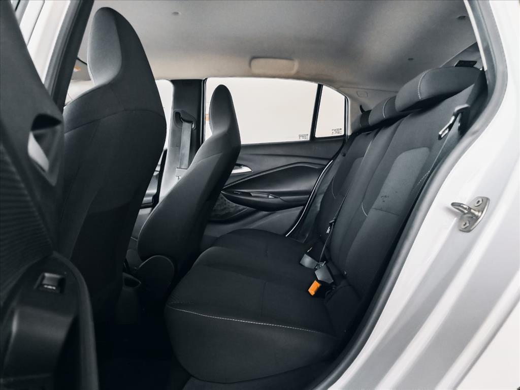 ONIX 1.0 FLEX LT MANUAL6