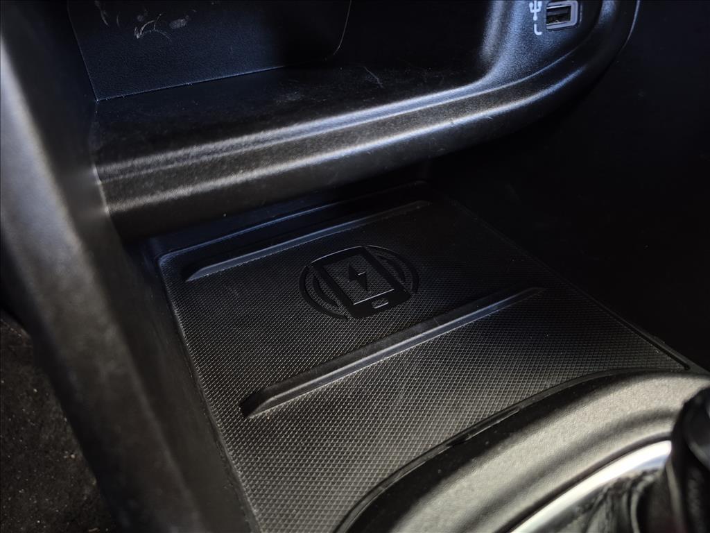 PULSE 1.0 TURBO 200 FLEX IMPETUS CVT14