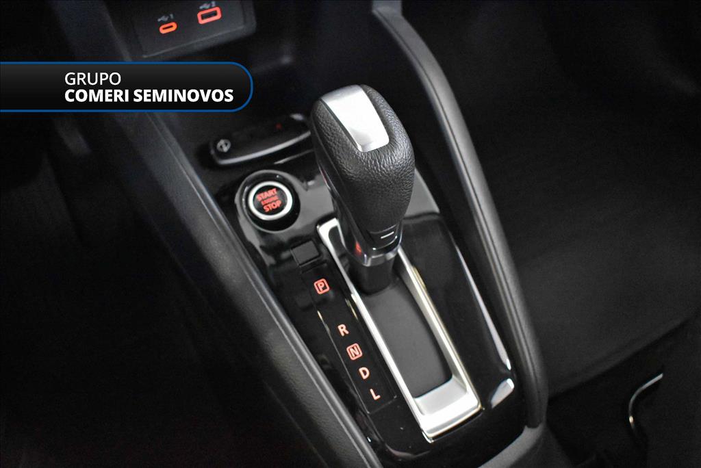 KICKS 1.6 16V FLEXSTART ADVANCE XTRONIC10 KICKS 1.6 16V FLEXSTART ADVANCE XTRONIC10