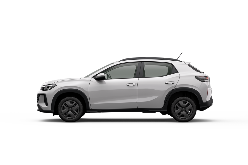 TERA 1.0 MPI MANUAL1