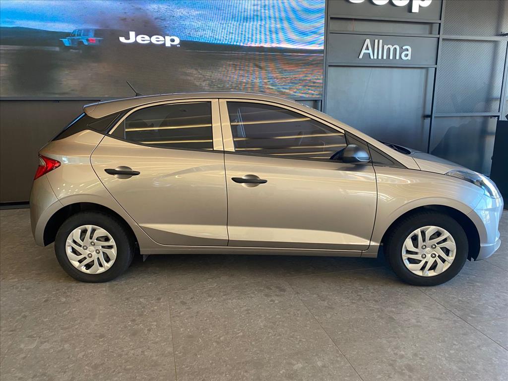 HB20 1.0 12V FLEX SENSE MANUAL3