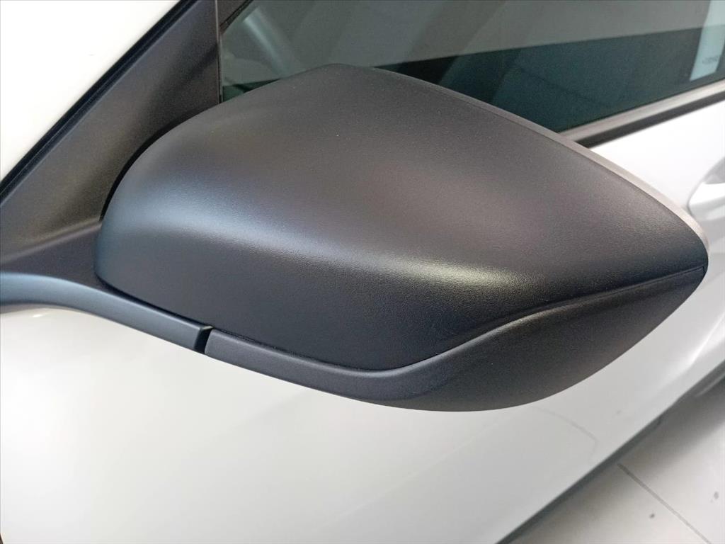 TRACKER 1.0 TURBO FLEX AUTOMÁTICO14