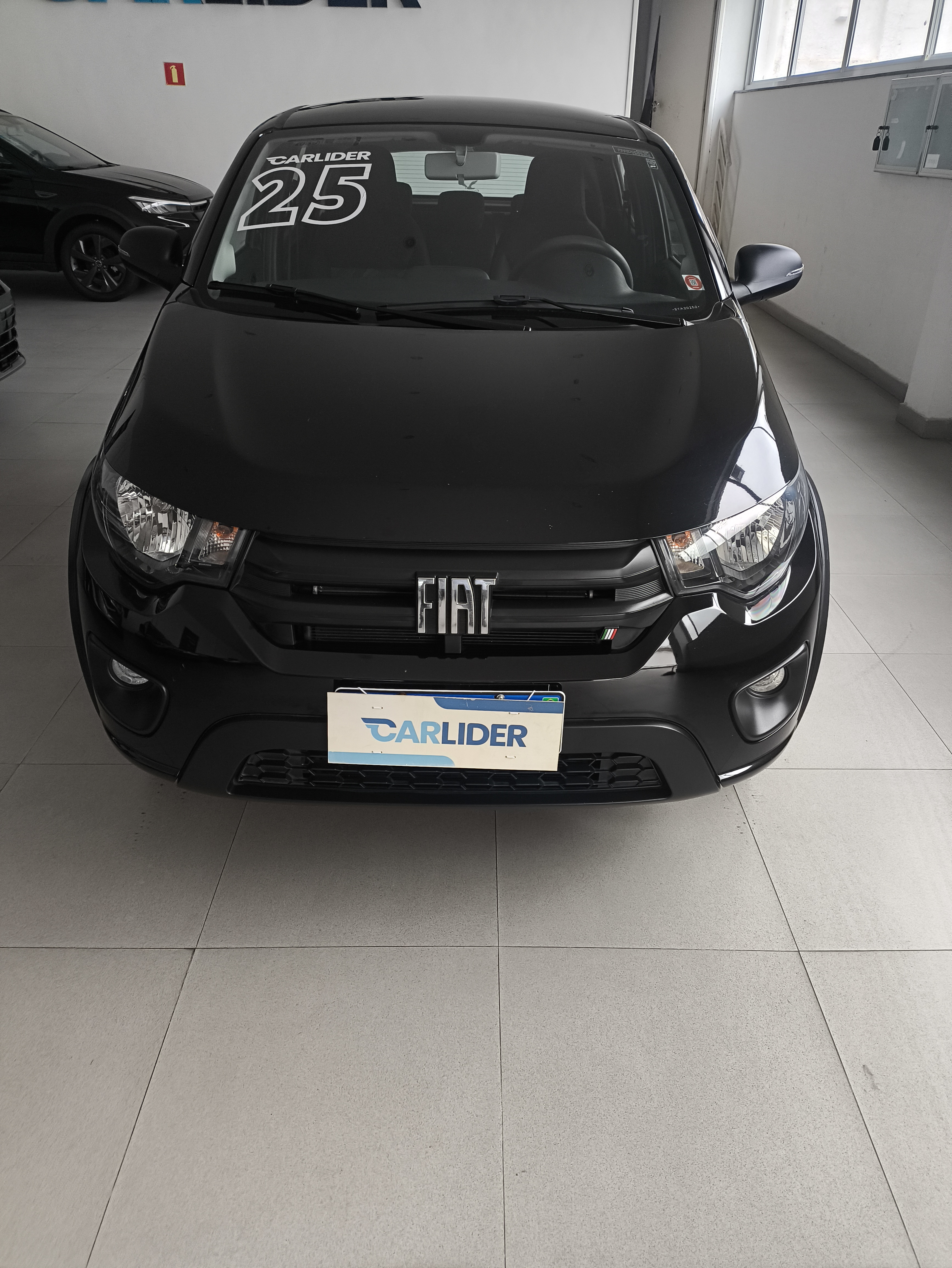 MOBI 1.0 EVO FLEX LIKE. MANUAL0
