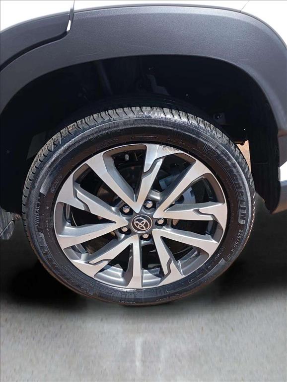 COROLLA CROSS 2.0 VVT-IE FLEX XRE DIRECT SHIFT14