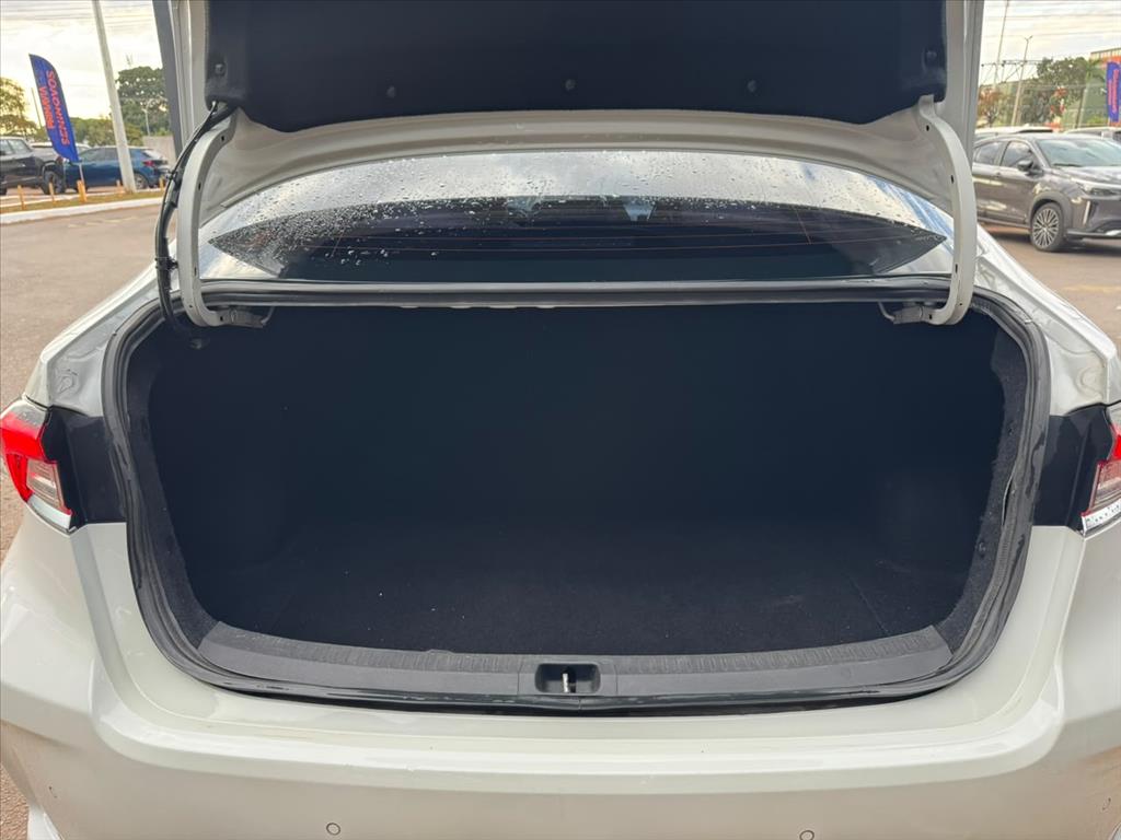 COROLLA 1.8 VVT-I HYBRID FLEX ALTIS PREMIUM CVT4