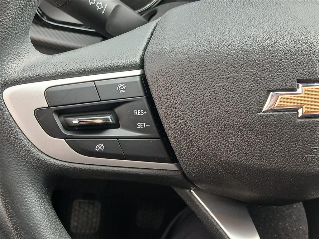 ONIX PLUS 1.0 FLEX LT MANUAL9
