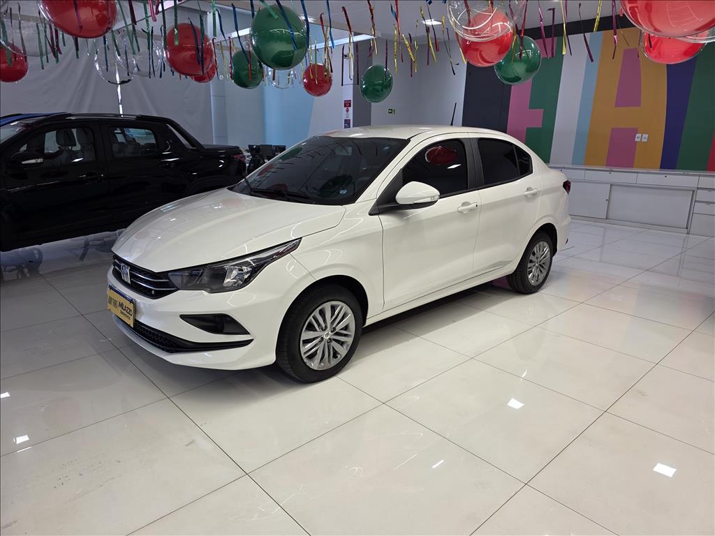 CRONOS 1.3 FIREFLY FLEX DRIVE MANUAL