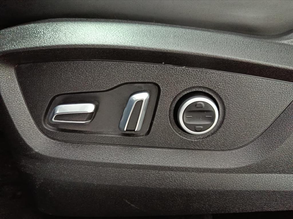 TIGGO 5X PRO 1.5 VVT TURBO iFLEX CVT11