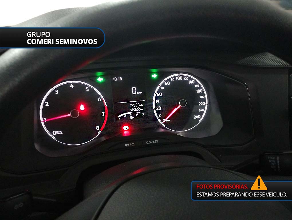 POLO 1.0 MPI TRACK MANUAL4