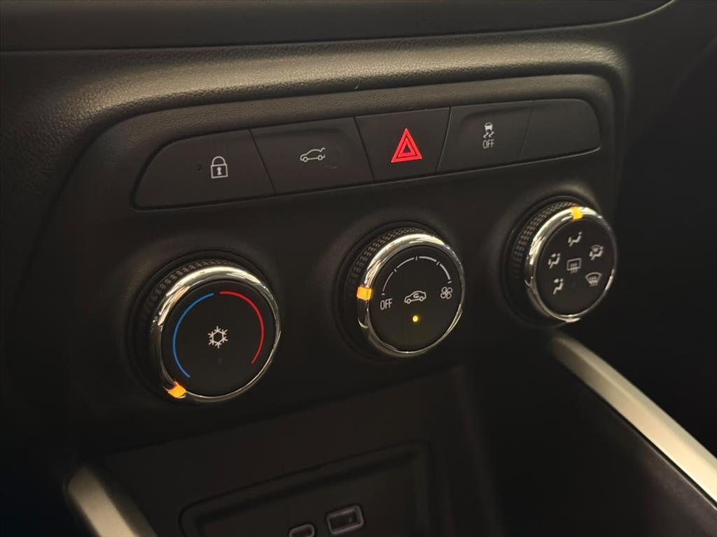 ONIX 1.0 FLEX MANUAL8