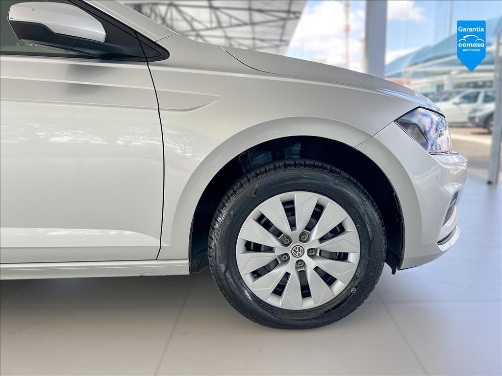 POLO 1.0 MPI TOTAL FLEX MANUAL4