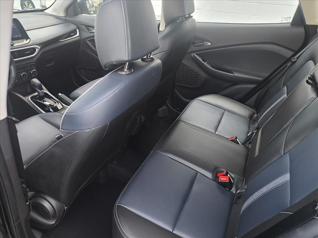 TRACKER 1.0 TURBO FLEX PREMIER AUTOMÁTICO10