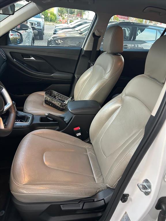 CRETA 1.0 TGDI FLEX LIMITED AUTOMÁTICO6