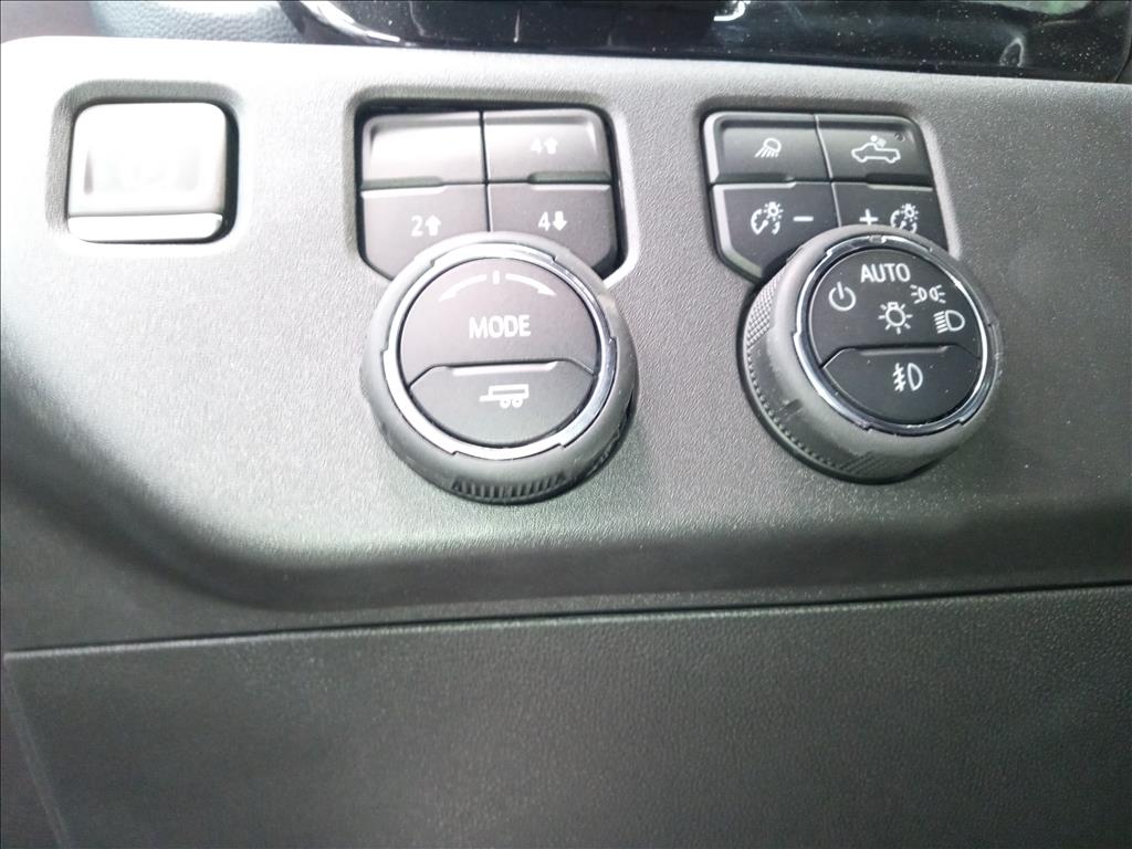 SILVERADO 5.3 V8 GASOLINA 1500 HIGH COUNTRY 4X4 AUTOMÁTICO13