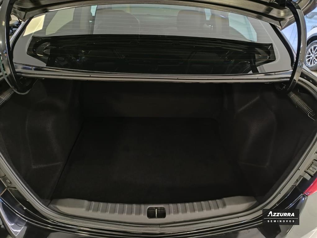 JOY PLUS 1.0 BLACK FLEX 4P MANUAL15