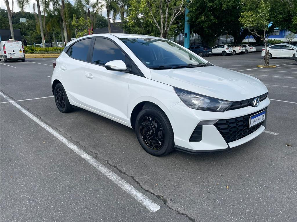 HB20 1.0 12V FLEX COMFORT MANUAL2