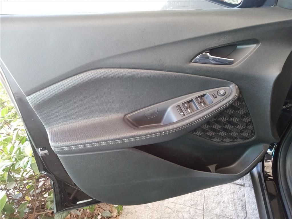 MONTANA 1.2 TURBO FLEX PREMIER AUTOMÁTICO11