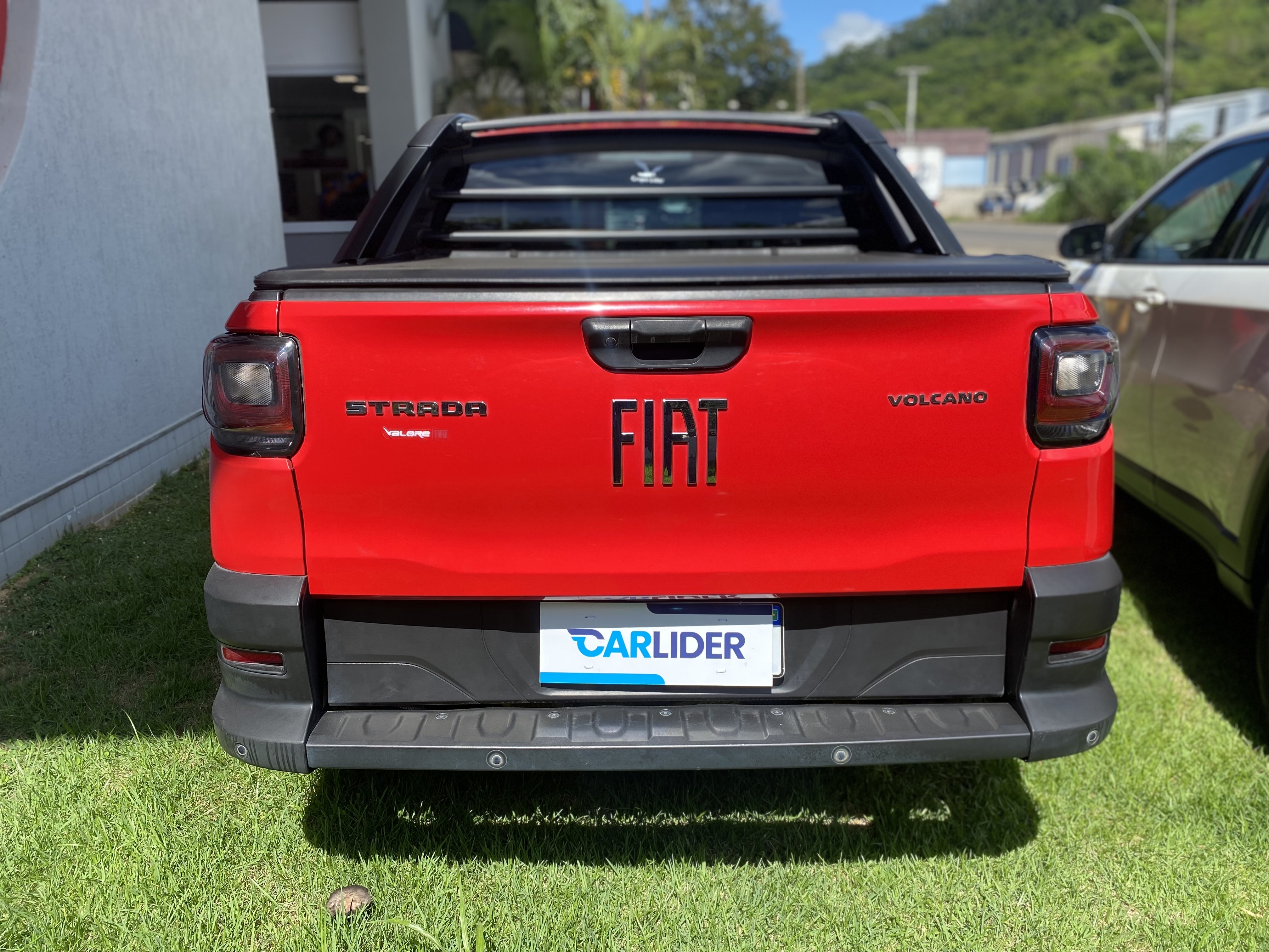 STRADA 1.3 FIREFLY FLEX VOLCANO CD MANUAL3