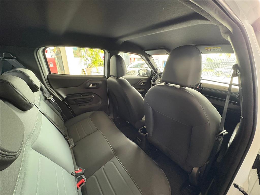 C3 1.0 FIREFLY FLEX XTR MANUAL11