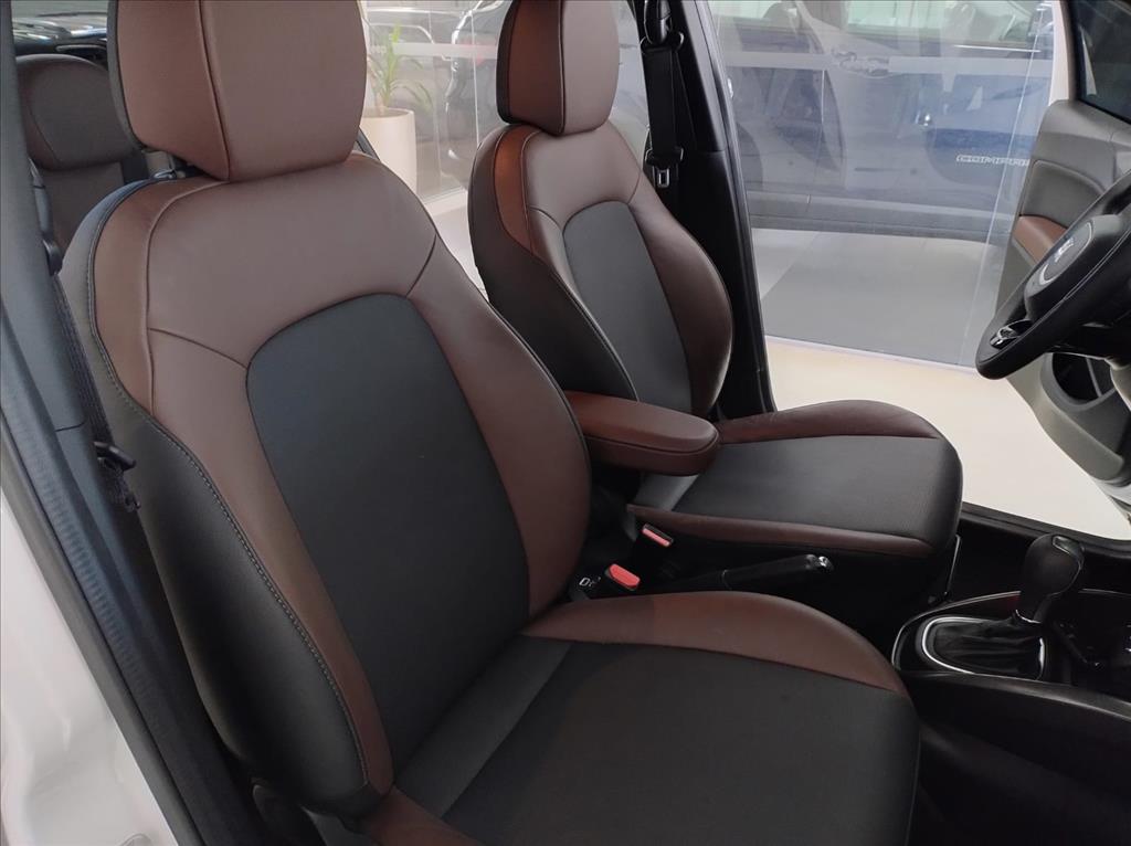 CRONOS 1.3 FIREFLY FLEX PRECISION CVT13