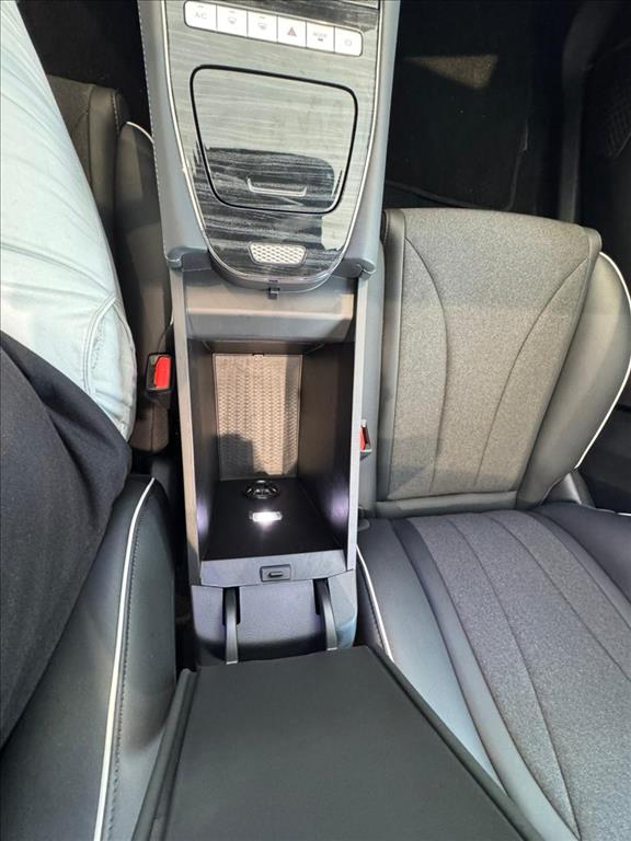 5 1.5 TGDI HEV LUXURY DHT10