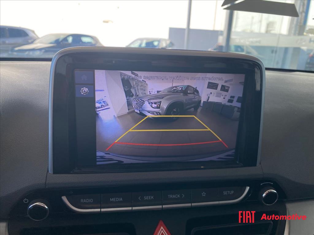 HB20S 1.0 TGDI FLEX COMFORT PLUS AUTOMÁTICO9