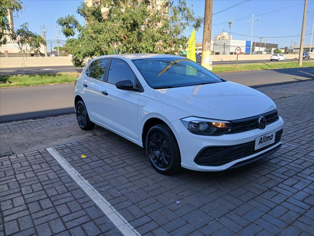 POLO 1.0 MPI TRACK MANUAL2