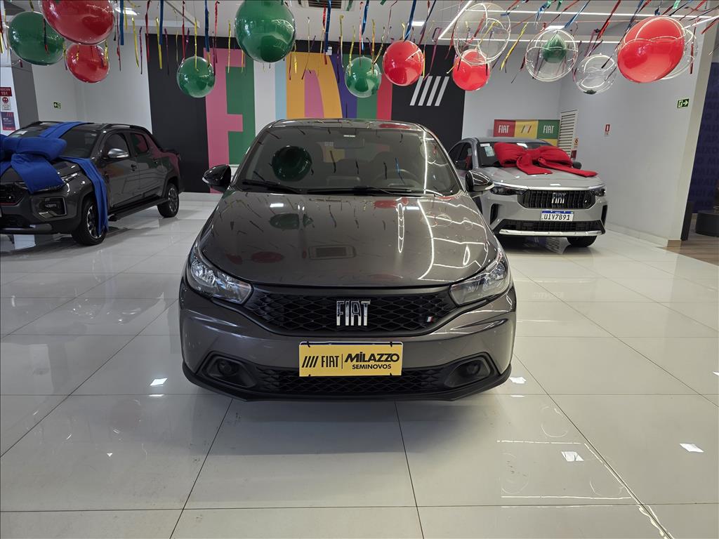 ARGO 1.0 FIREFLY FLEX DRIVE MANUAL1