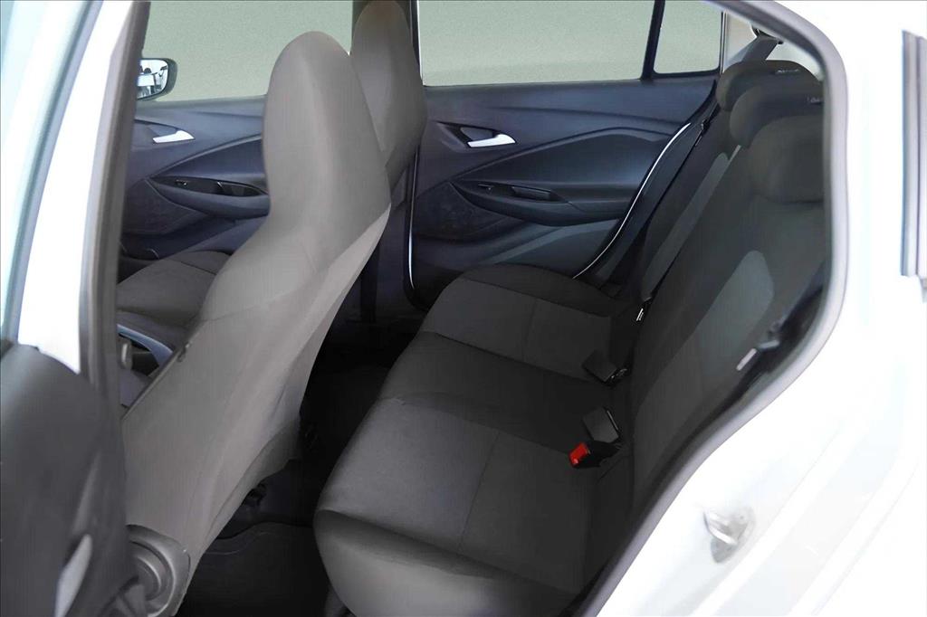 ONIX 1.0 FLEX MANUAL10