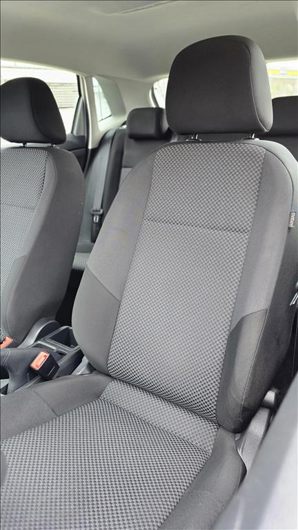 POLO 1.0 MPI TOTAL FLEX MANUAL7