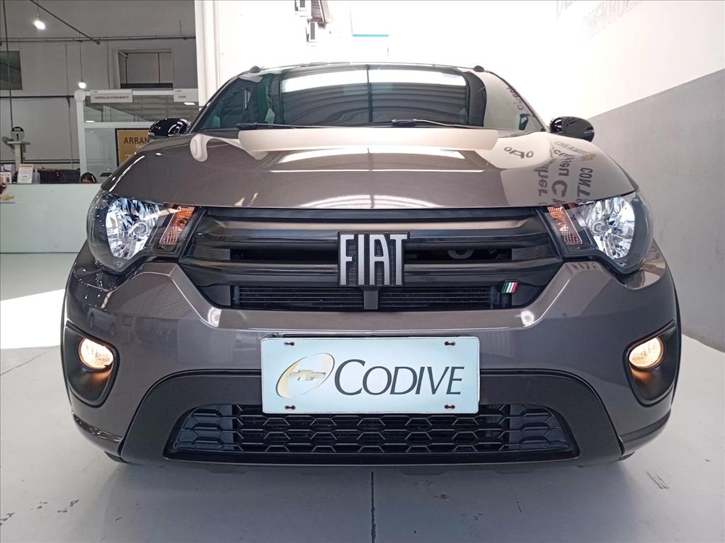 MOBI 1.0 EVO FLEX TREKKING MANUAL4