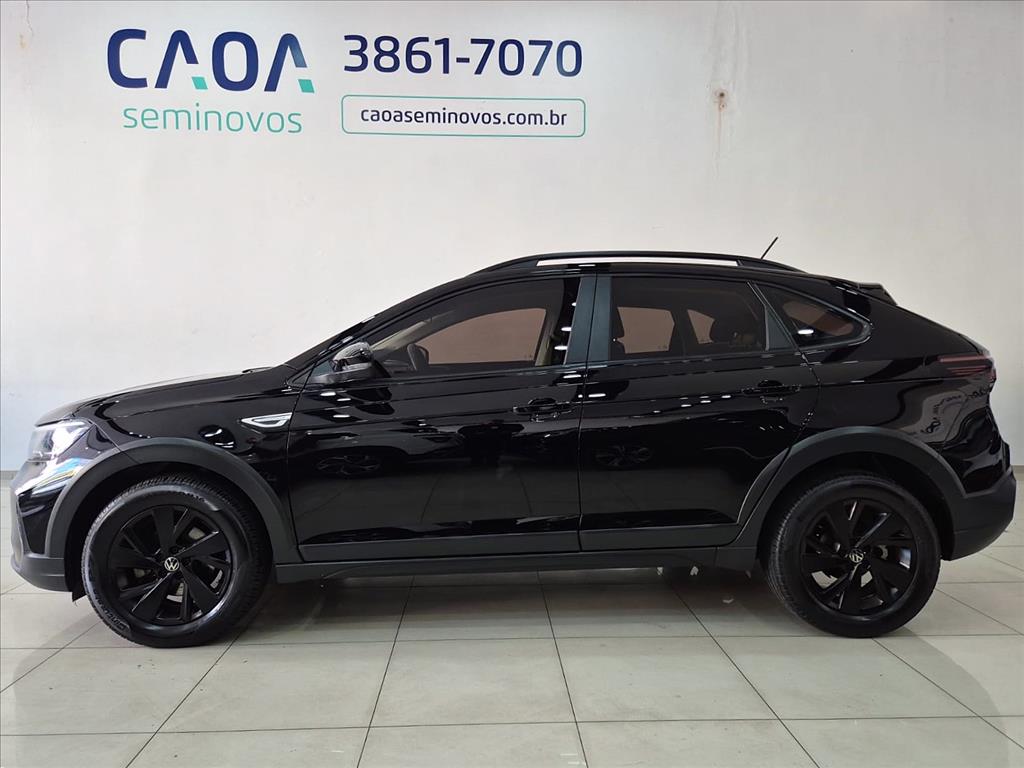 Volkswagen-NIVUS-1.0 200 TSI TOTAL FLEX COMFORTLINE AUTOMÁTICO