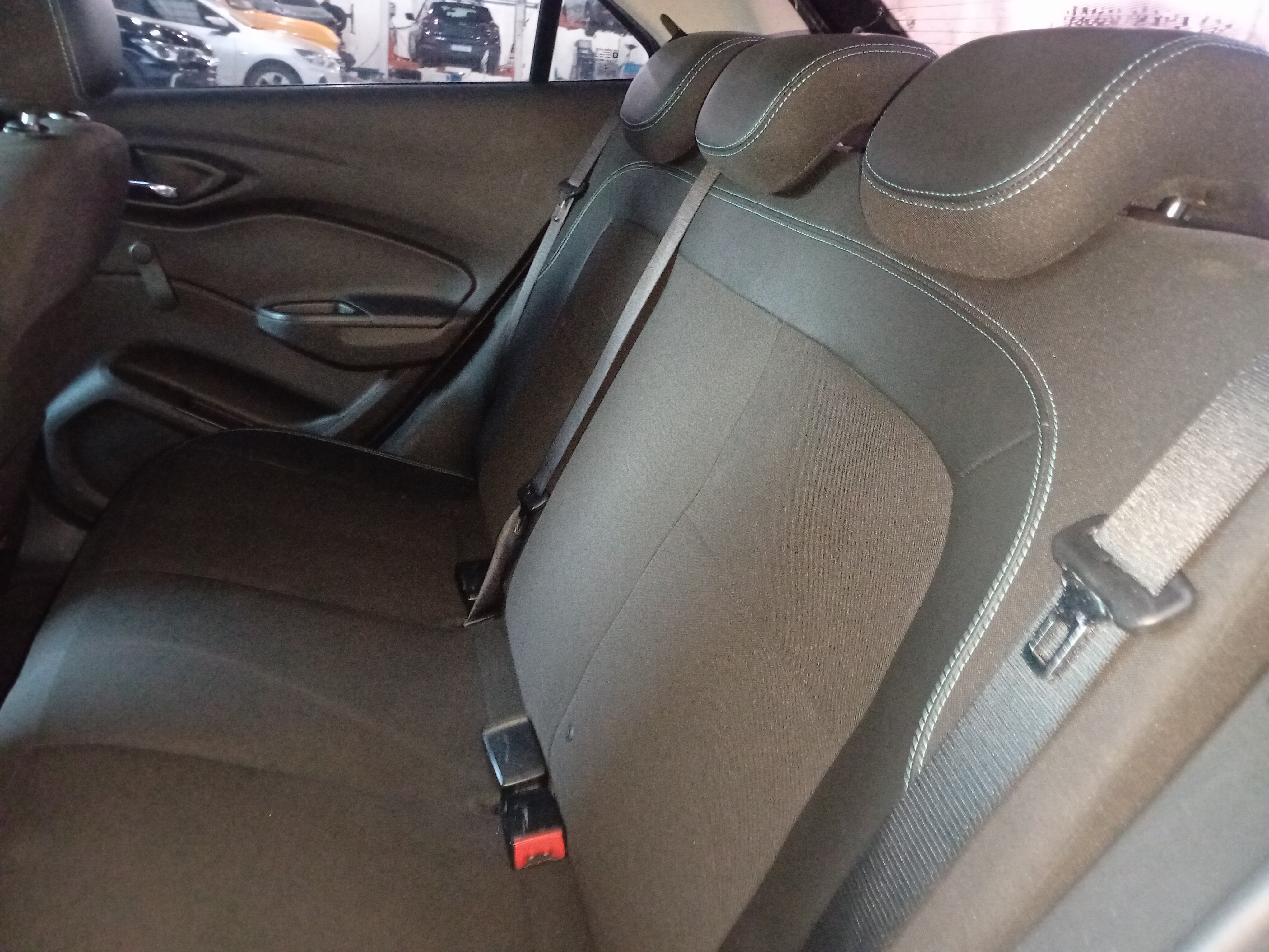 ONIX 1.0 MPFI LT 8V FLEX 4P MANUAL13