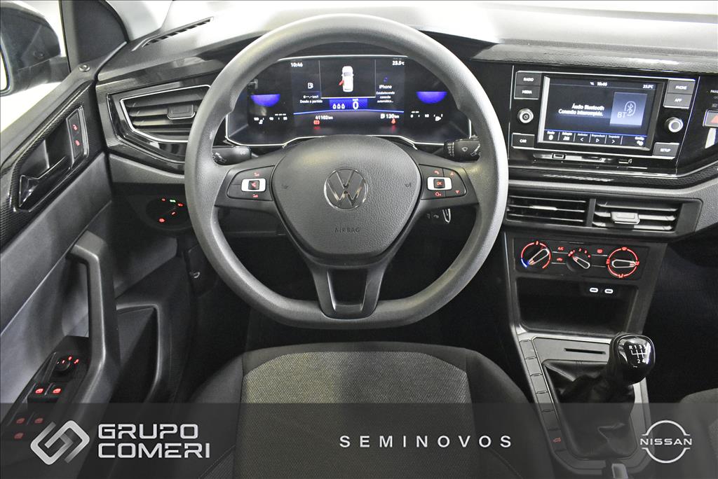 POLO 1.0 MPI MANUAL5
