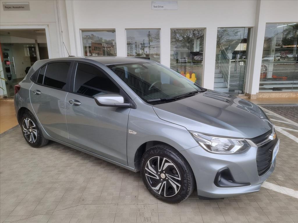 ONIX 1.0 FLEX MANUAL4
