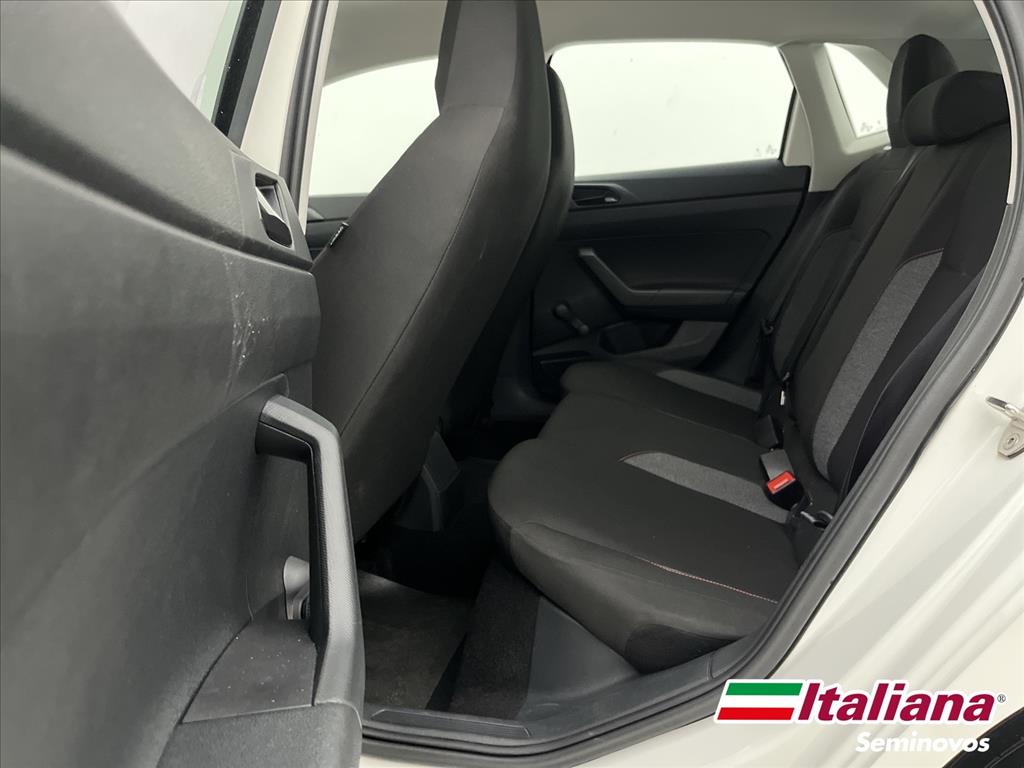 POLO 1.0 MPI TRACK MANUAL13