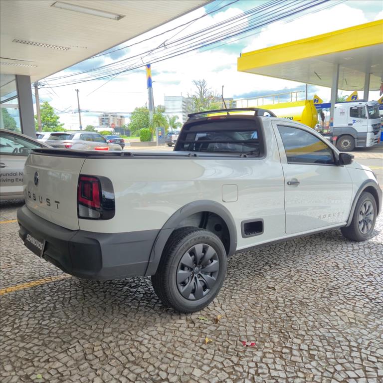 SAVEIRO 1.6 MSI ROBUST CS 16V FLEX 2P MANUAL3