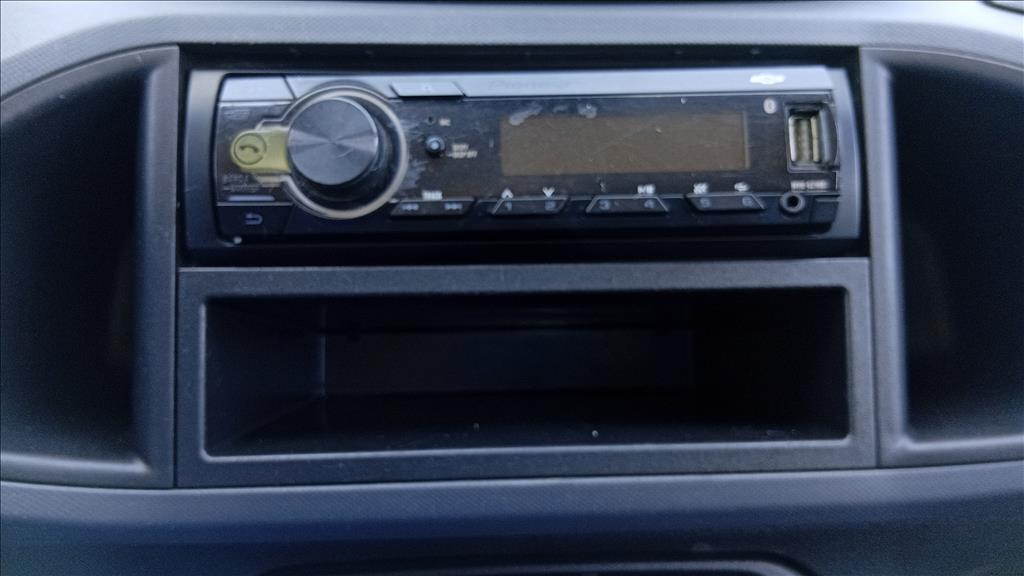 JOY PLUS 1.0 SPE4 FLEX MANUAL10