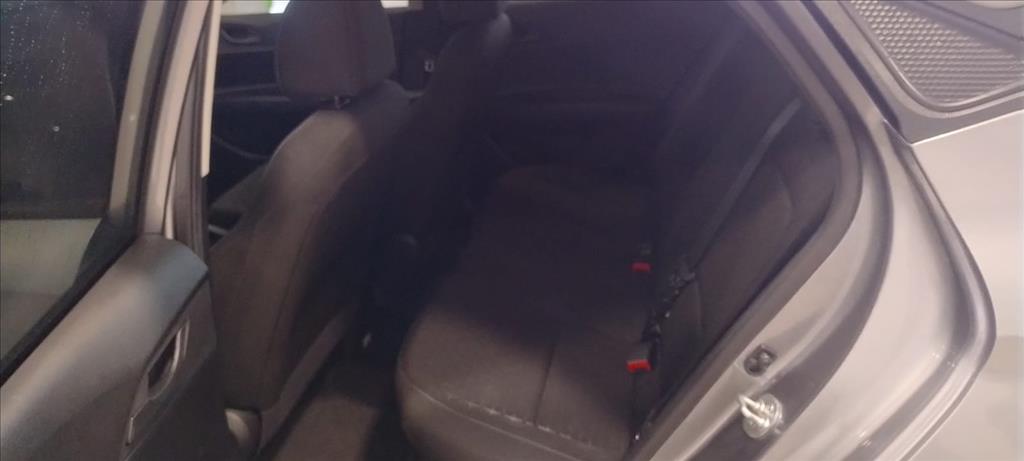 HB20 1.0 12V FLEX LIMITED MANUAL7
