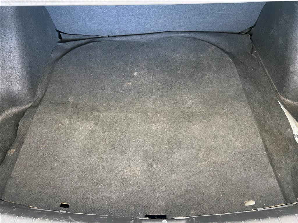 HB20S 1.0 12V FLEX COMFORT PLUS MANUAL18