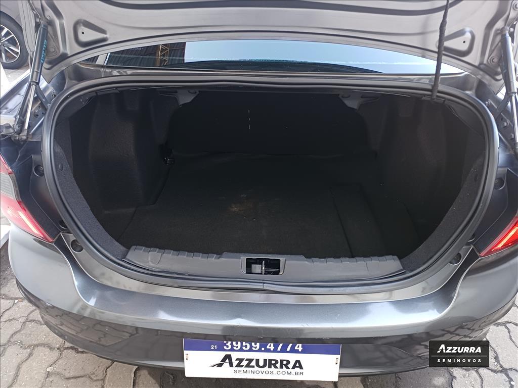 KA 1.0 TI-VCT FLEX SE SEDAN MANUAL11